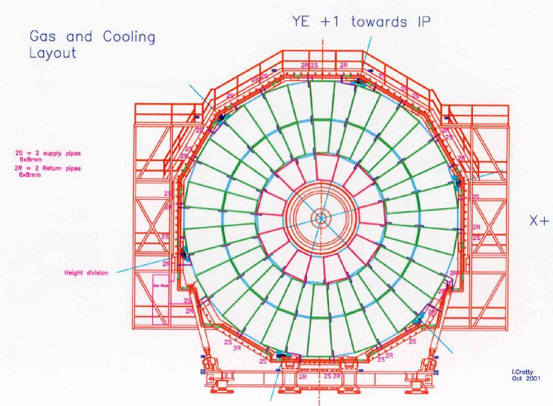 heat16.jpg (83895 bytes)