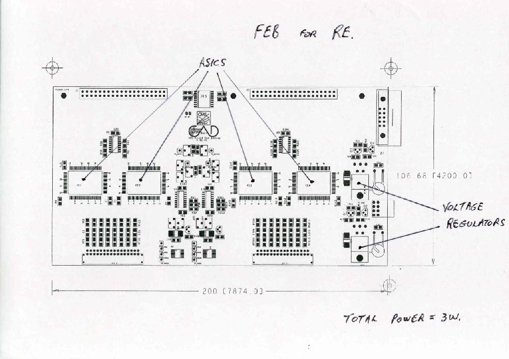 heat2.jpg (87899 bytes)